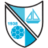 Jadran