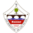 San Sebastian de los Reyes