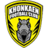 Khonkaen FC