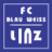BW Linz