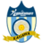 Kamatamare Sanuki