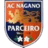 Nagano Parceiro