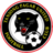 Tanjong Pagar United FC