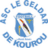 Asc Le Geldar