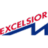 Excelsior Maassluis