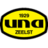 UNA