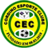 EC Cordino