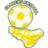 Faaberg