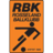 Rosseland