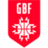 Georgia