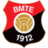 Budafok
