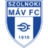 Szolnok