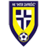 Inter Zapresic