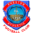 Preston