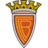 Barreirense