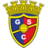 Gondomar