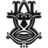 Solomon Warriors