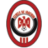 Cercle de Joachim SC