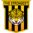 The Strongest