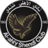 Al Ahly Shendi