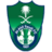 Al Ahli