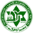 Maccabi Ahi Nazareth