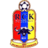 RCK