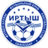 Irtysh Pavlodar