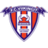 FC Viikingit