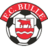 Bulle