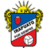 Irapuato