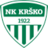 NK Krsko