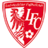 Ludwigsfelder FC