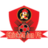 Chicken Inn FC