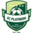 FC Platinum
