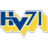 HV 71