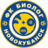 Biolog Novokubansk
