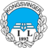 Kongsvinger IL Fotball