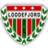 Loddefjord IL