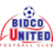 Bidco United