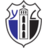Ypiranga AP