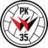 PK-35 Helsinki