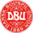 Denmark U17
