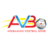Aruba