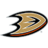Anaheim Ducks