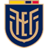 Ecuador U20