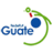 Guatemala U20