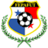 Panama U17