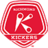 Richmond Kickers