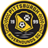 Pittsburgh Riverhounds